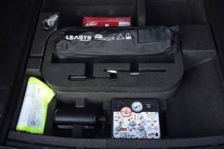 ALFA ROMEO Stelvio usata, con Regolazione elettrica sedili