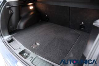 JEEP Compass usata 63