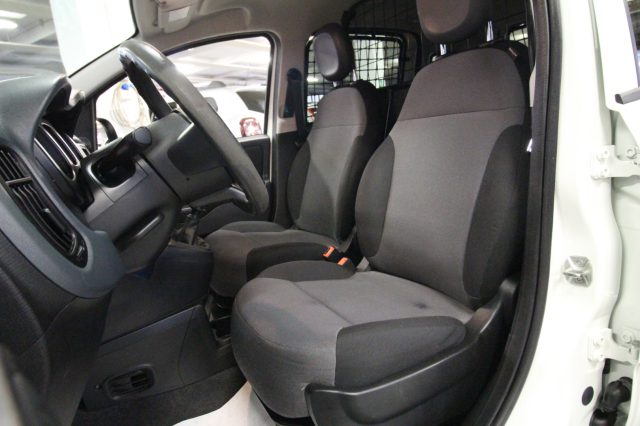 FIAT Panda usata 18