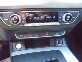 AUDI Q5 usata 30
