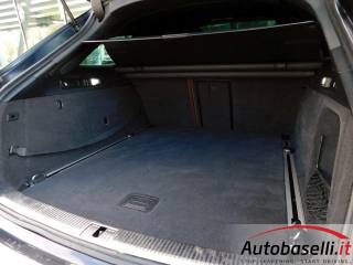 AUDI A6 usata 63