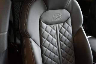 AUDI Q8 usata 61