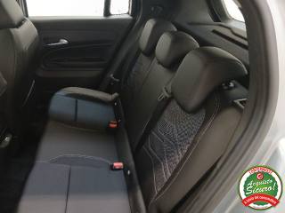 JEEP Avenger usata, con Controllo trazione