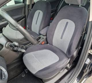 FIAT Bravo usata, con Cruise Control