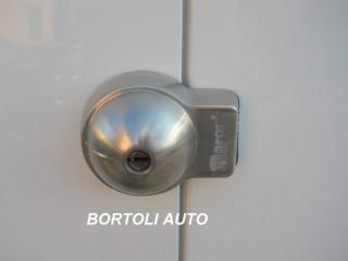 FIAT Doblo usata 15