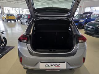 OPEL Corsa usata, con Alzacristalli elettrici