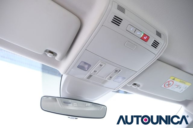 VOLKSWAGEN Polo usata, con Isofix