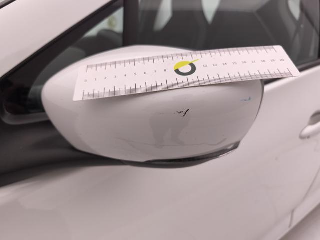 RENAULT ZOE usata 40