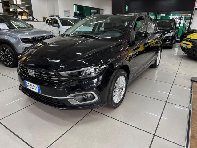 FIAT Tipo usata, con Servosterzo