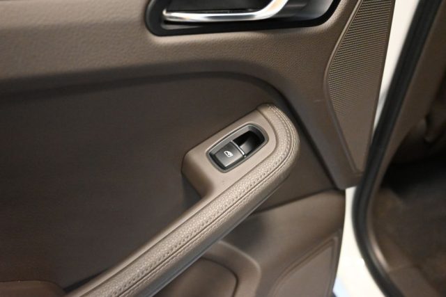 PORSCHE Macan usata 154