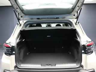 JEEP Avenger usata, con Boardcomputer