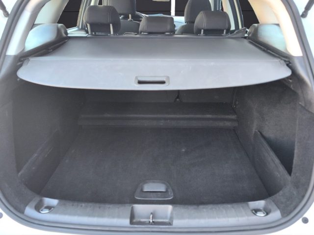 FIAT Tipo usata, con Alzacristalli elettrici