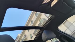 BMW X6 usata, con Chiusura centralizzata