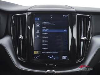 VOLVO XC60 usata 13