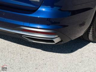 AUDI A4 usata, con Chiusura centralizzata telecomandata