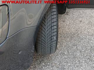 SEAT Alhambra usata, con Chiusura centralizzata telecomandata