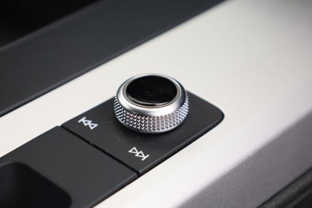 AUDI Q5 usata, con Autoradio digitale