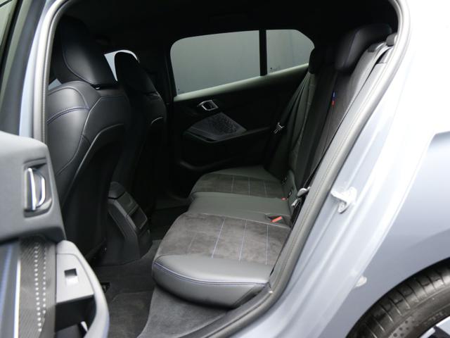 BMW 118 usata, con Cerchi in lega