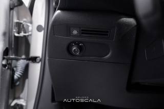 DS AUTOMOBILES DS 3 Crossback usata, con Controllo automatico clima