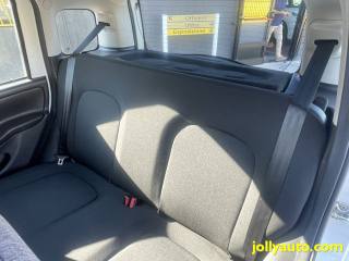 FIAT Panda usata 17