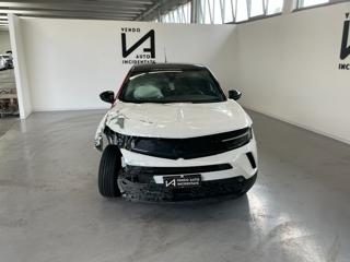 OPEL Mokka usata, con Airbag laterali