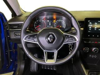 RENAULT Clio usata 15