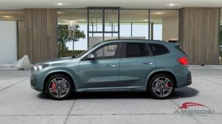 BMW X1 usata 3