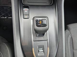 NISSAN Qashqai usata, con Cronologia tagliandi