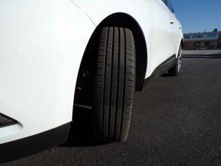 RENAULT Scenic usata 96