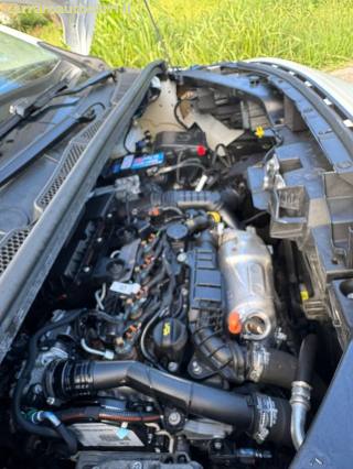 TOYOTA Proace City usata, con Sensore di pioggia