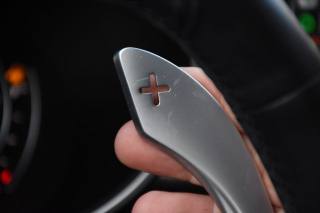 ALFA ROMEO Stelvio usata, con Controllo trazione