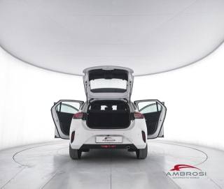OPEL Corsa usata 6