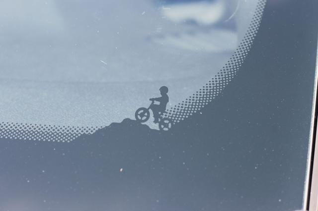 JEEP Avenger usata, con Vetri oscurati