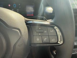 JEEP Avenger usata, con Bracciolo