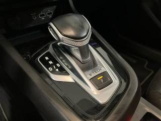 RENAULT Arkana usata, con Volante riscaldabile