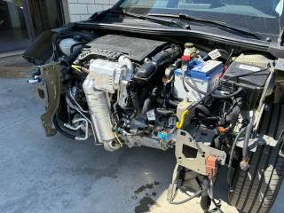 PEUGEOT 208 usata, con Fari LED