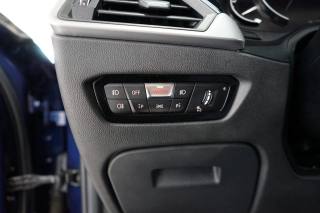 BMW 318 usata, con Apple CarPlay