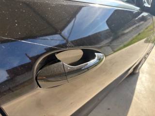 MERCEDES-BENZ E 200 usata, con Sistema di navigazione