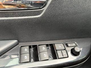 TOYOTA Hilux usata, con Chiusura centralizzata