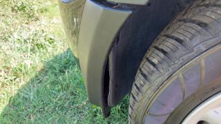 MINI Mini usata, con Chiusura centralizzata telecomandata