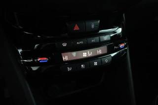 PEUGEOT 2008 usata 16