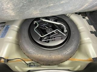 FIAT 500 usata 32