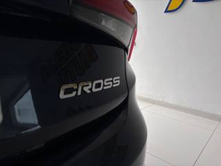 FIAT Tipo usata, con Cruise Control