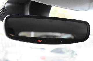 JEEP Compass usata, con Volante multifunzione