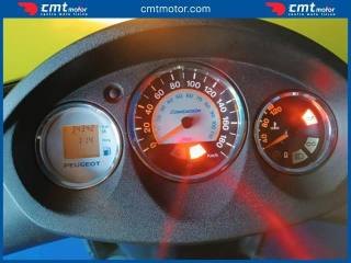 PEUGEOT Geopolis 400 usata 4