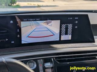 PEUGEOT 3008 usata, con Fari LED