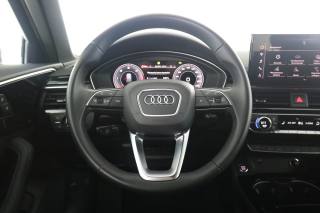 AUDI A4 usata 5
