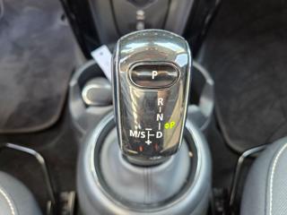 MINI Cooper usata, con Airbag testa