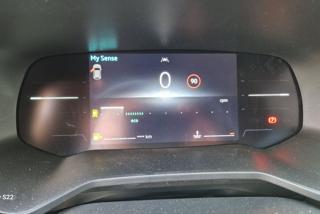 RENAULT Clio usata, con Autoradio