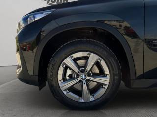 BMW X1 usata, con Frenata d